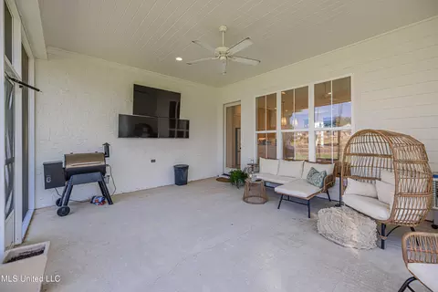 105 William Cv, Madison, MS 39110 photo 7