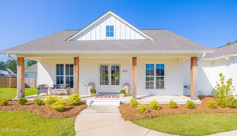105 William Cv, Madison, MS 39110 photo 4