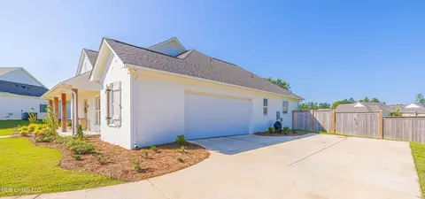 105 William Cv, Madison, MS 39110 photo 3