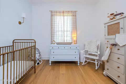 105 William Cv, Madison, MS 39110 photo 37