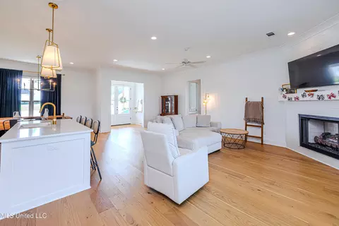 105 William Cv, Madison, MS 39110 photo 33