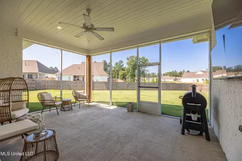 105 William Cv, Madison, MS 39110 photo 8