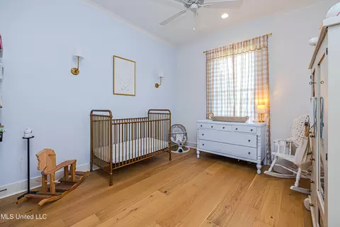 105 William Cv, Madison, MS 39110 photo 35