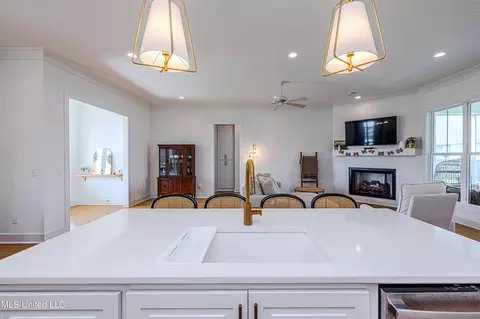 105 William Cv, Madison, MS 39110 photo 31