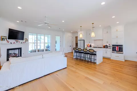 105 William Cv, Madison, MS 39110 photo 25