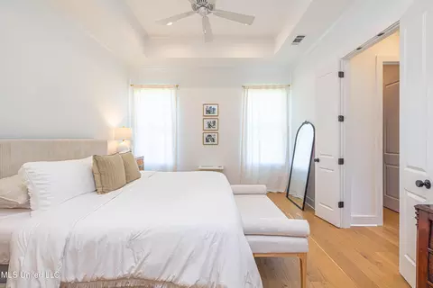 105 William Cv, Madison, MS 39110 photo 11