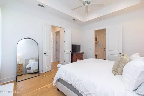 105 William Cv, Madison, MS 39110 photo 13