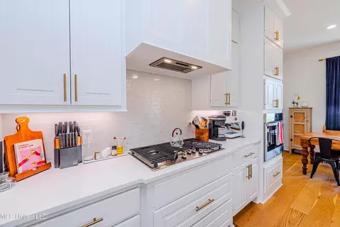 105 William Cv, Madison, MS 39110 photo 30