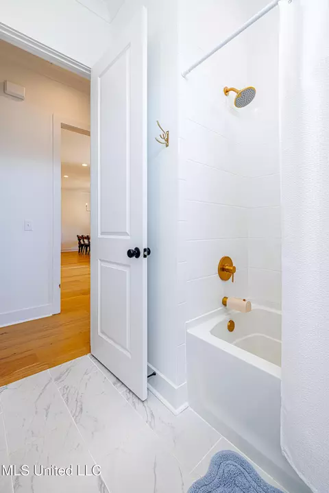 105 William Cv, Madison, MS 39110 photo 40