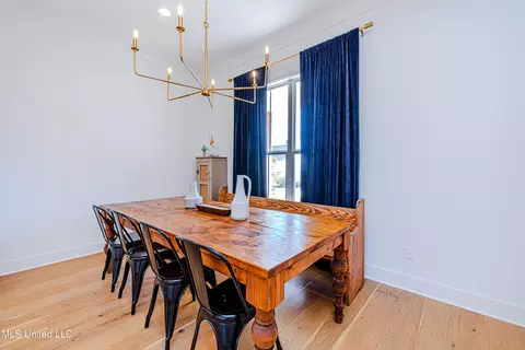 105 William Cv, Madison, MS 39110 photo 26