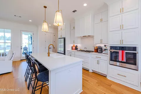 105 William Cv, Madison, MS 39110 photo 27