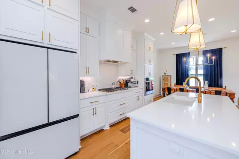 105 William Cv, Madison, MS 39110 photo 29