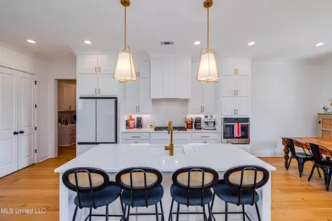 105 William Cv, Madison, MS 39110 photo 28