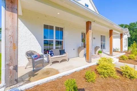 105 William Cv, Madison, MS 39110 photo 5