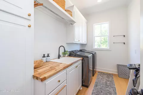 105 William Cv, Madison, MS 39110 photo 10