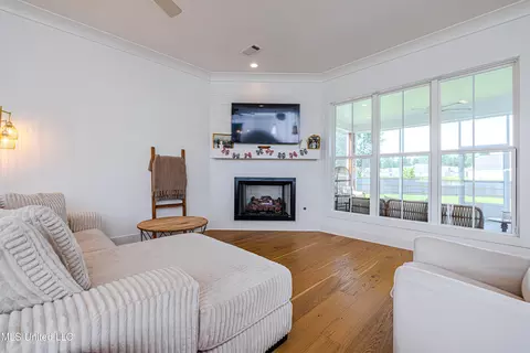 105 William Cv, Madison, MS 39110 photo 32