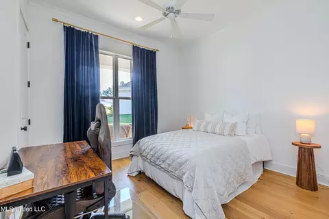 105 William Cv, Madison, MS 39110 photo 34