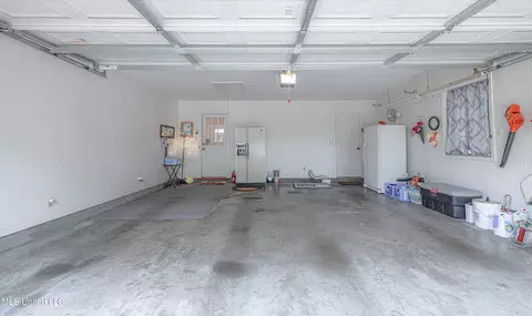 Other - 5328 Hialeah Dr, Jackson, MS 39211 photo 13 of 14