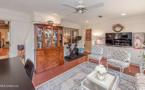 Other - 5328 Hialeah Dr, Jackson, MS 39211 photo 12 of 14