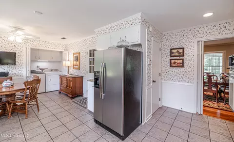 Other - 5328 Hialeah Dr, Jackson, MS 39211 photo 4 of 14