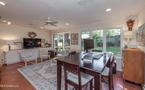 Other - 5328 Hialeah Dr, Jackson, MS 39211 photo 2 of 14