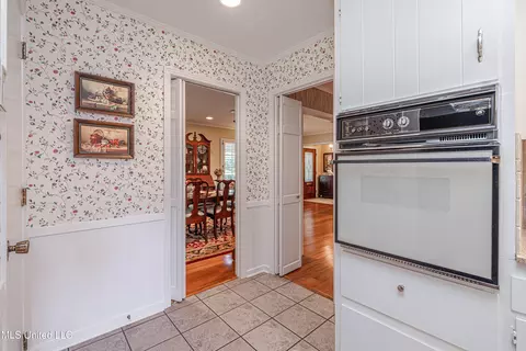 Other - 5328 Hialeah Dr, Jackson, MS 39211 photo 11 of 14