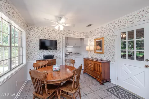 Other - 5328 Hialeah Dr, Jackson, MS 39211 photo 6 of 14
