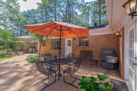 Other - 5328 Hialeah Dr, Jackson, MS 39211 photo 8 of 14