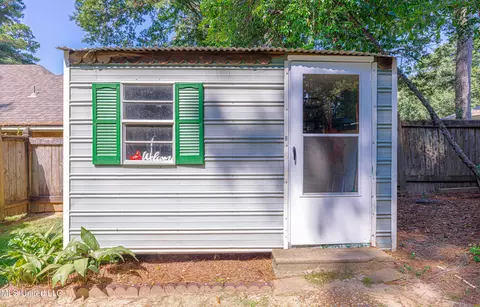 Other - 5328 Hialeah Dr, Jackson, MS 39211 photo 9 of 14