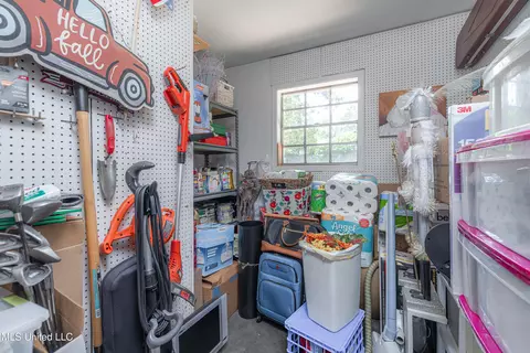Other - 5328 Hialeah Dr, Jackson, MS 39211 photo 14 of 14