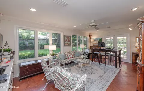 Other - 5328 Hialeah Dr, Jackson, MS 39211 photo 3 of 14