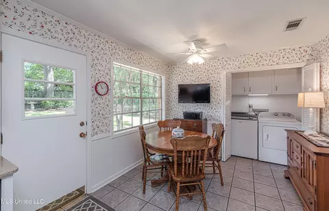 Other - 5328 Hialeah Dr, Jackson, MS 39211 photo 7 of 14