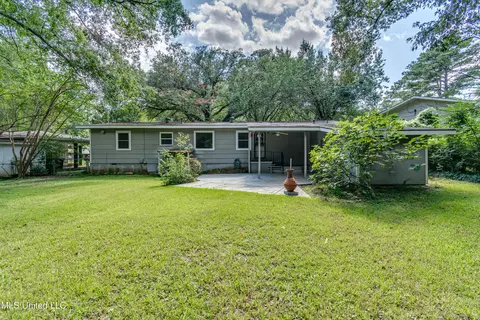 1838 Parkridge Dr, Jackson, MS 39211 photo 43