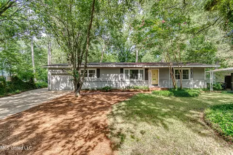 1838 Parkridge Dr, Jackson, MS 39211 photo 6