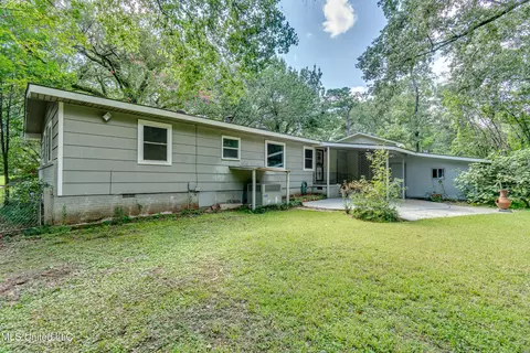 1838 Parkridge Dr, Jackson, MS 39211 photo 44