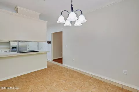 Dining - 232 Mallard Dr, Brandon, MS 39047 photo 2 of 2