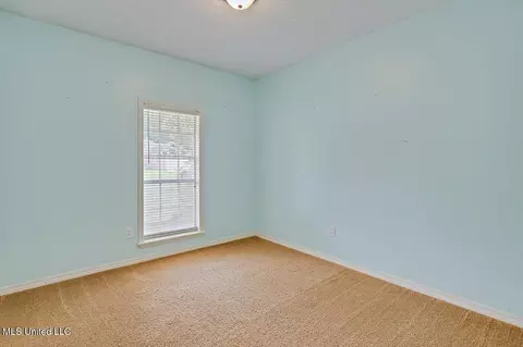 Bedroom - 232 Mallard Dr, Brandon, MS 39047 photo 4 of 4