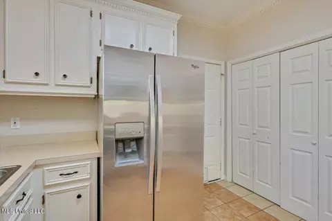 Other - 232 Mallard Dr, Brandon, MS 39047 photo 4 of 7