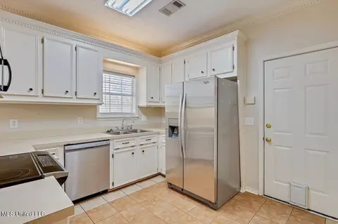 Other - 232 Mallard Dr, Brandon, MS 39047 photo 3 of 7