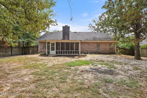 Other - 232 Mallard Dr, Brandon, MS 39047 photo 7 of 7