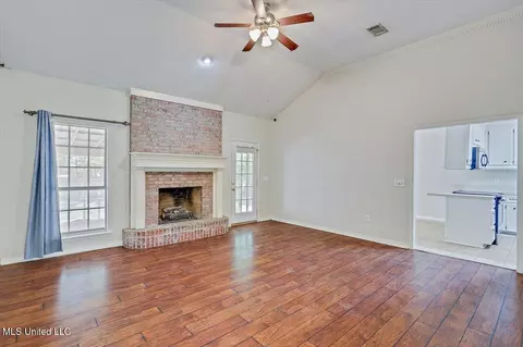 Living - 232 Mallard Dr, Brandon, MS 39047 photo 1 of 4