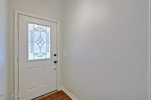 Entry Way - 232 Mallard Dr, Brandon, MS 39047 photo 1 of 1