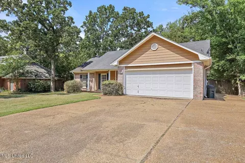 Other - 232 Mallard Dr, Brandon, MS 39047 photo 2 of 7