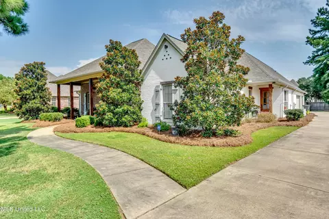 Other - 104 Carrington Dr, Madison, MS 39110 photo 1 of 13