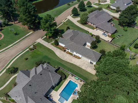 View/Area - 104 Carrington Dr, Madison, MS 39110 photo 5 of 6