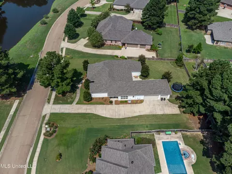 View/Area - 104 Carrington Dr, Madison, MS 39110 photo 6 of 6