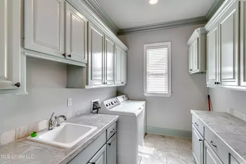 Other - 104 Carrington Dr, Madison, MS 39110 photo 5 of 13