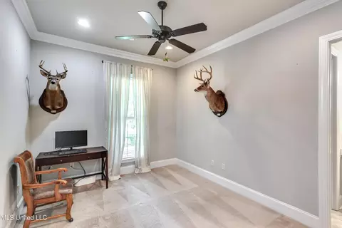 Other - 104 Carrington Dr, Madison, MS 39110 photo 10 of 13