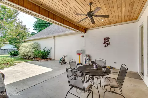 Other - 104 Carrington Dr, Madison, MS 39110 photo 12 of 13
