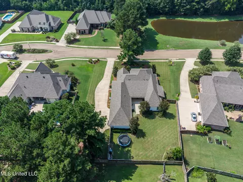 View/Area - 104 Carrington Dr, Madison, MS 39110 photo 4 of 6